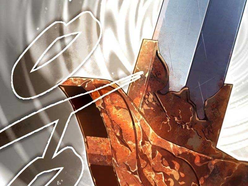 đọc truyện Giảng Sư Đứng Đầu, Baek Sư Phụ Chương 88 ảnh 305 tại Thiên Thai Truyện