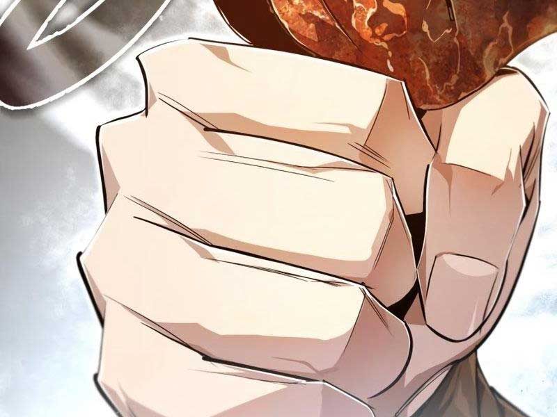 đọc truyện Giảng Sư Đứng Đầu, Baek Sư Phụ Chương 88 ảnh 306 tại Thiên Thai Truyện