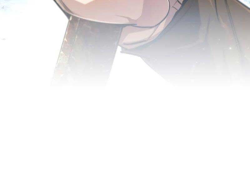 đọc truyện Giảng Sư Đứng Đầu, Baek Sư Phụ Chương 88 ảnh 307 tại Thiên Thai Truyện