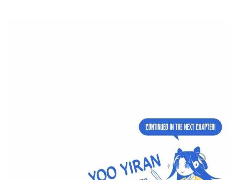 đọc truyện Giảng Sư Đứng Đầu, Baek Sư Phụ Chương 88 ảnh 308 tại Thiên Thai Truyện