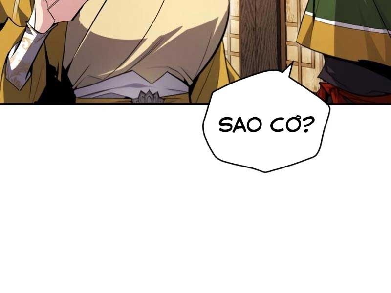 đọc truyện Giảng Sư Đứng Đầu, Baek Sư Phụ Chương 88 ảnh 34 tại Thiên Thai Truyện