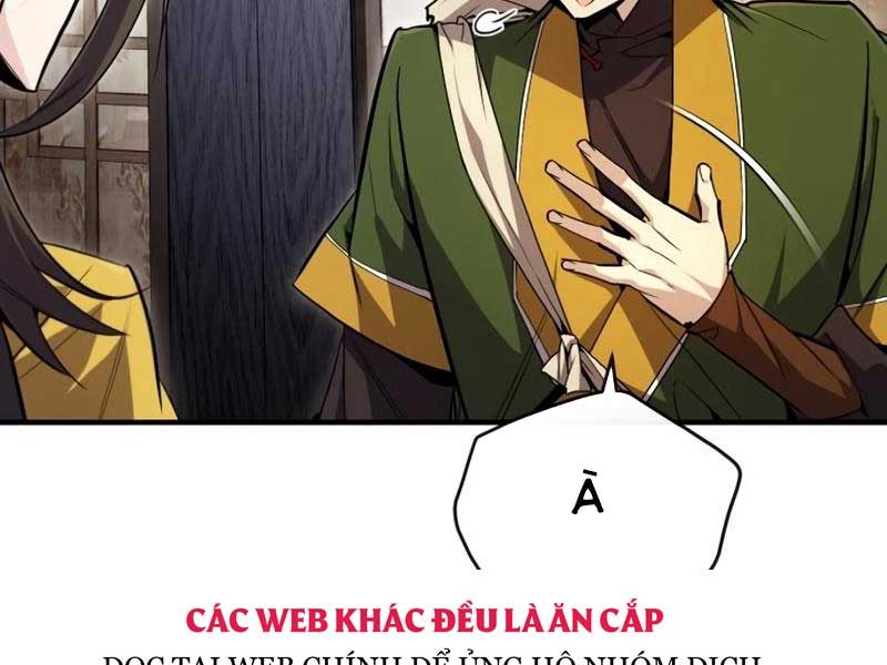 đọc truyện Giảng Sư Đứng Đầu, Baek Sư Phụ Chương 88 ảnh 37 tại Thiên Thai Truyện