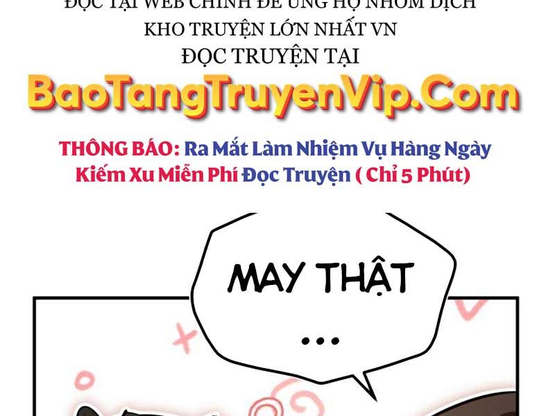 đọc truyện Giảng Sư Đứng Đầu, Baek Sư Phụ Chương 88 ảnh 38 tại Thiên Thai Truyện