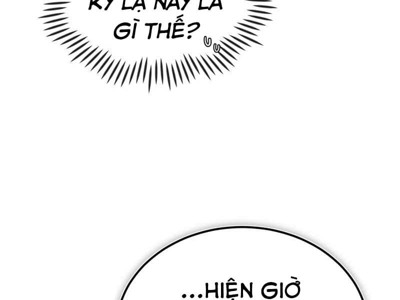 đọc truyện Giảng Sư Đứng Đầu, Baek Sư Phụ Chương 88 ảnh 40 tại Thiên Thai Truyện