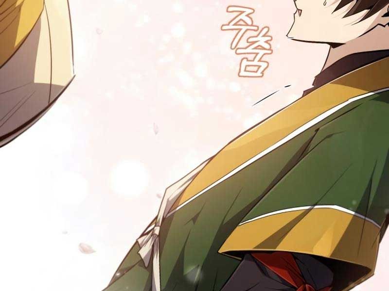 đọc truyện Giảng Sư Đứng Đầu, Baek Sư Phụ Chương 88 ảnh 6 tại Thiên Thai Truyện