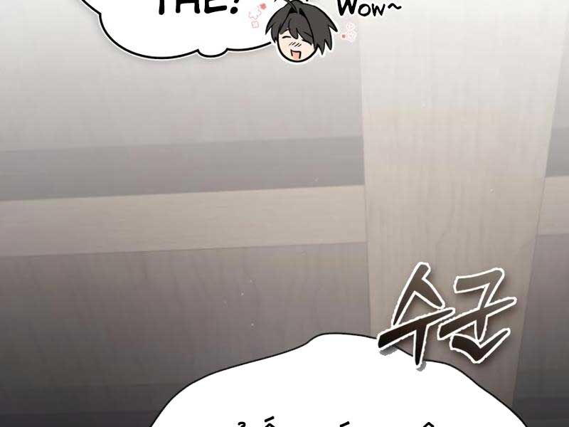 đọc truyện Giảng Sư Đứng Đầu, Baek Sư Phụ Chương 88 ảnh 42 tại Thiên Thai Truyện