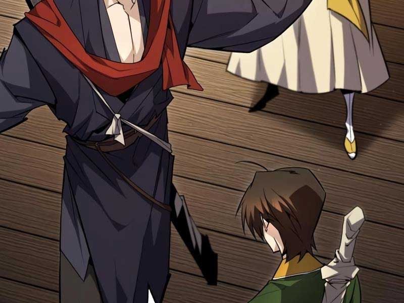 đọc truyện Giảng Sư Đứng Đầu, Baek Sư Phụ Chương 88 ảnh 49 tại Thiên Thai Truyện