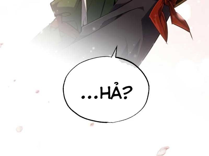 đọc truyện Giảng Sư Đứng Đầu, Baek Sư Phụ Chương 88 ảnh 7 tại Thiên Thai Truyện