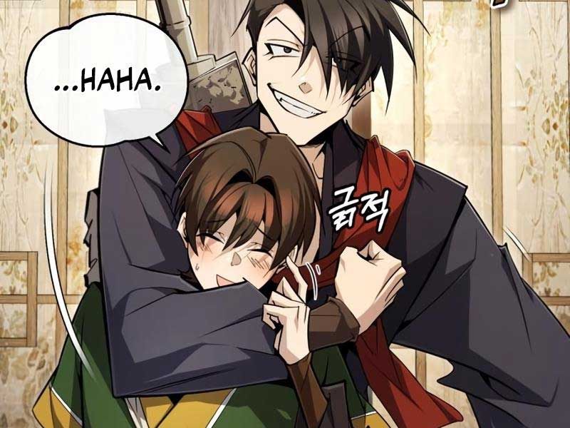 đọc truyện Giảng Sư Đứng Đầu, Baek Sư Phụ Chương 88 ảnh 53 tại Thiên Thai Truyện