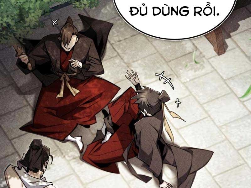 đọc truyện Giảng Sư Đứng Đầu, Baek Sư Phụ Chương 88 ảnh 59 tại Thiên Thai Truyện