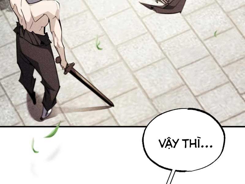 đọc truyện Giảng Sư Đứng Đầu, Baek Sư Phụ Chương 88 ảnh 60 tại Thiên Thai Truyện