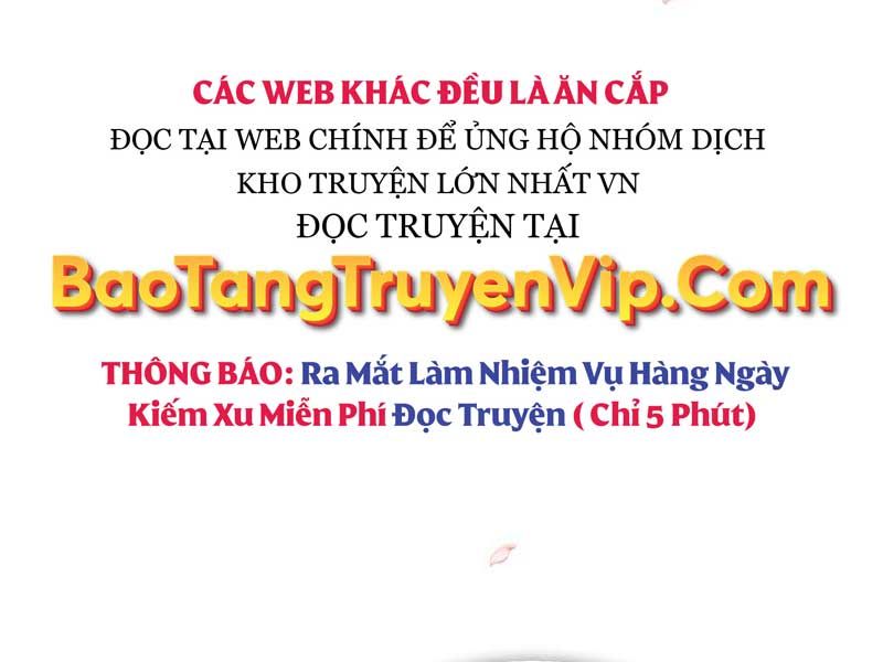 đọc truyện Giảng Sư Đứng Đầu, Baek Sư Phụ Chương 88 ảnh 8 tại Thiên Thai Truyện
