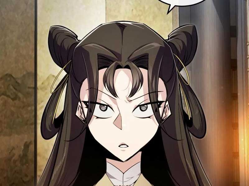 đọc truyện Giảng Sư Đứng Đầu, Baek Sư Phụ Chương 88 ảnh 66 tại Thiên Thai Truyện