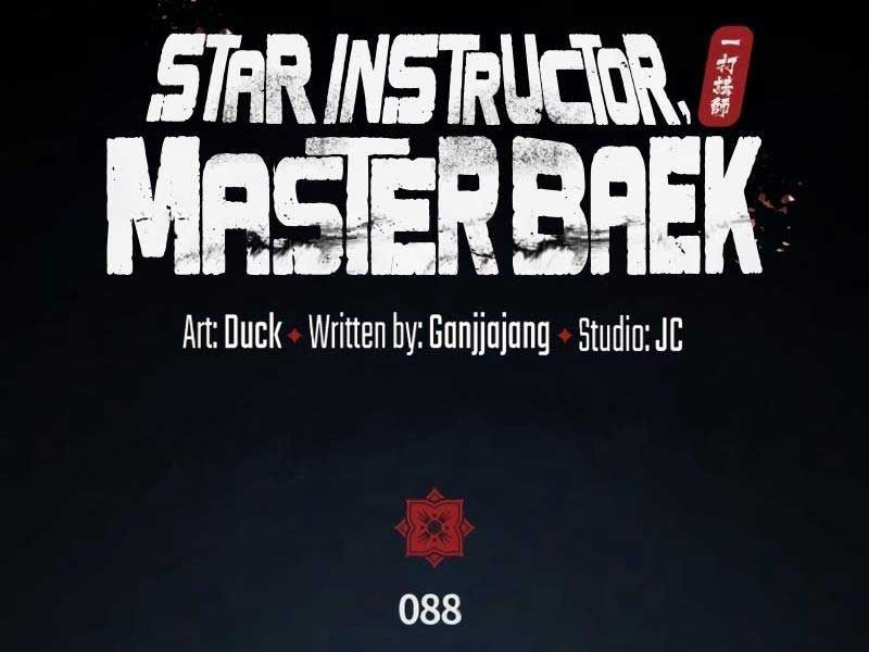 đọc truyện Giảng Sư Đứng Đầu, Baek Sư Phụ Chương 88 ảnh 69 tại Thiên Thai Truyện