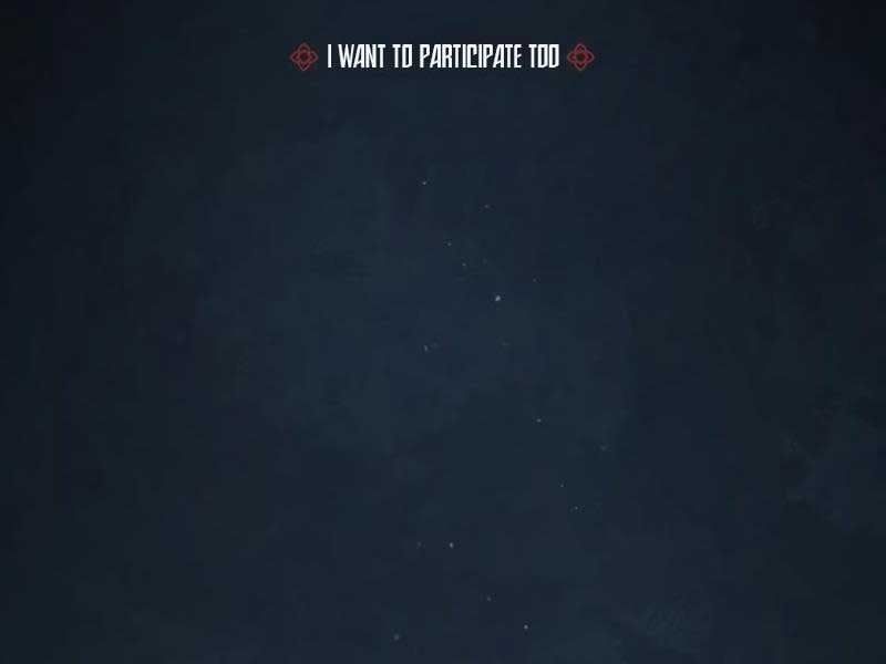 đọc truyện Giảng Sư Đứng Đầu, Baek Sư Phụ Chương 88 ảnh 70 tại Thiên Thai Truyện