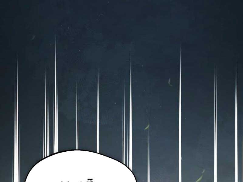 đọc truyện Giảng Sư Đứng Đầu, Baek Sư Phụ Chương 88 ảnh 71 tại Thiên Thai Truyện