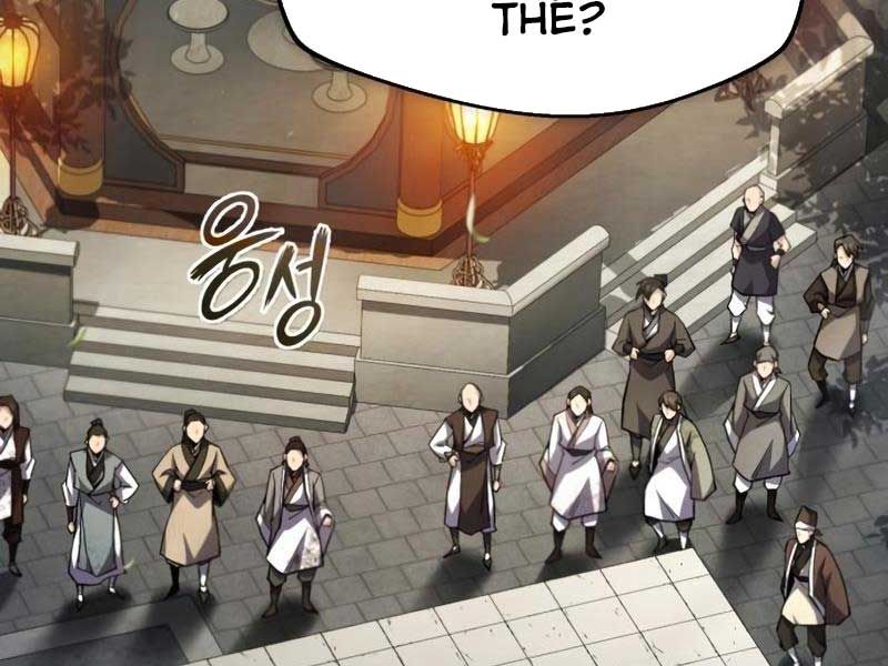 đọc truyện Giảng Sư Đứng Đầu, Baek Sư Phụ Chương 88 ảnh 73 tại Thiên Thai Truyện