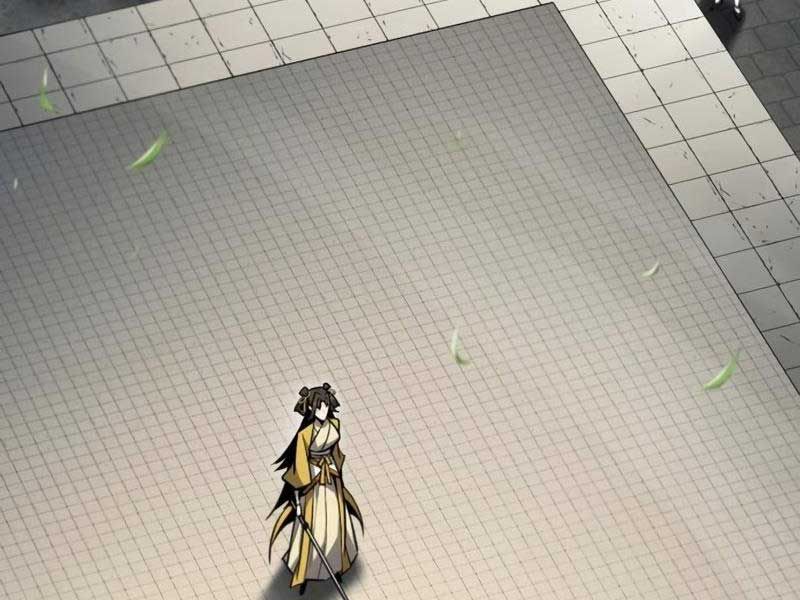 đọc truyện Giảng Sư Đứng Đầu, Baek Sư Phụ Chương 88 ảnh 74 tại Thiên Thai Truyện