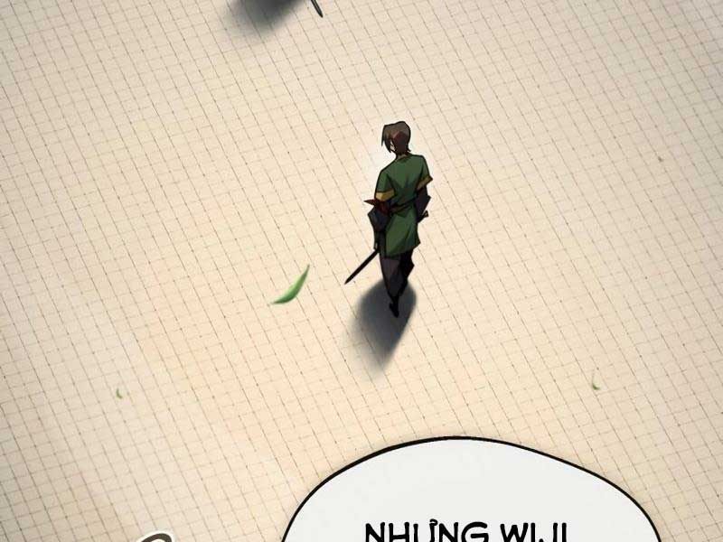 đọc truyện Giảng Sư Đứng Đầu, Baek Sư Phụ Chương 88 ảnh 75 tại Thiên Thai Truyện