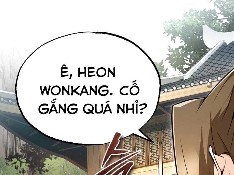 đọc truyện Giảng Sư Đứng Đầu, Baek Sư Phụ Chương 88 ảnh 78 tại Thiên Thai Truyện