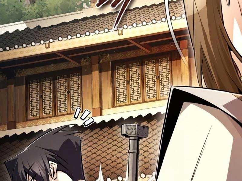 đọc truyện Giảng Sư Đứng Đầu, Baek Sư Phụ Chương 88 ảnh 79 tại Thiên Thai Truyện