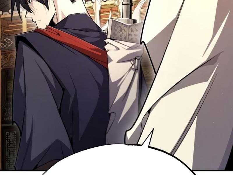 đọc truyện Giảng Sư Đứng Đầu, Baek Sư Phụ Chương 88 ảnh 80 tại Thiên Thai Truyện