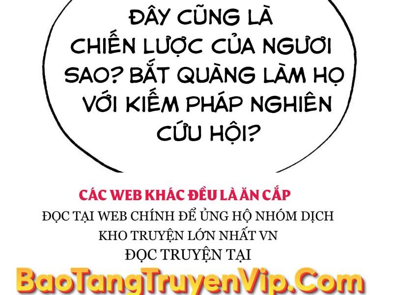 đọc truyện Giảng Sư Đứng Đầu, Baek Sư Phụ Chương 88 ảnh 81 tại Thiên Thai Truyện
