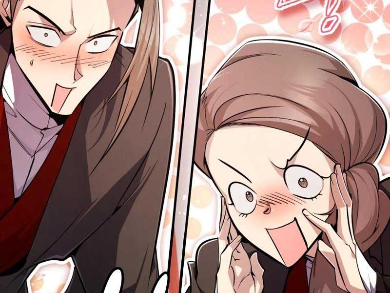 đọc truyện Giảng Sư Đứng Đầu, Baek Sư Phụ Chương 88 ảnh 10 tại Thiên Thai Truyện