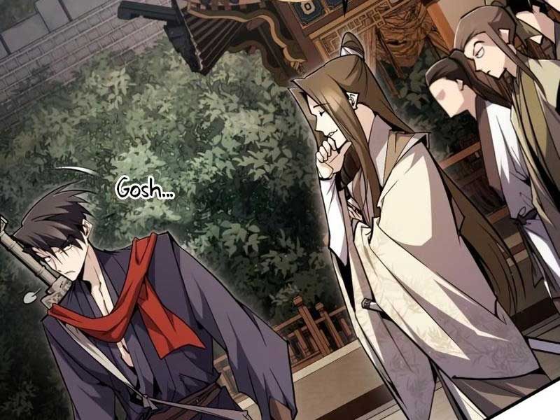 đọc truyện Giảng Sư Đứng Đầu, Baek Sư Phụ Chương 88 ảnh 84 tại Thiên Thai Truyện