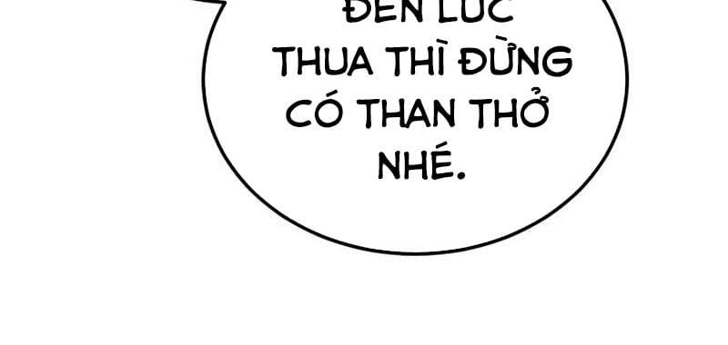 đọc truyện Giảng Sư Đứng Đầu, Baek Sư Phụ Chương 88 ảnh 86 tại Thiên Thai Truyện