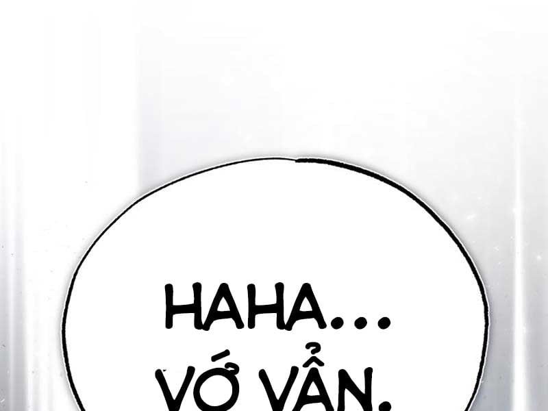 đọc truyện Giảng Sư Đứng Đầu, Baek Sư Phụ Chương 88 ảnh 87 tại Thiên Thai Truyện