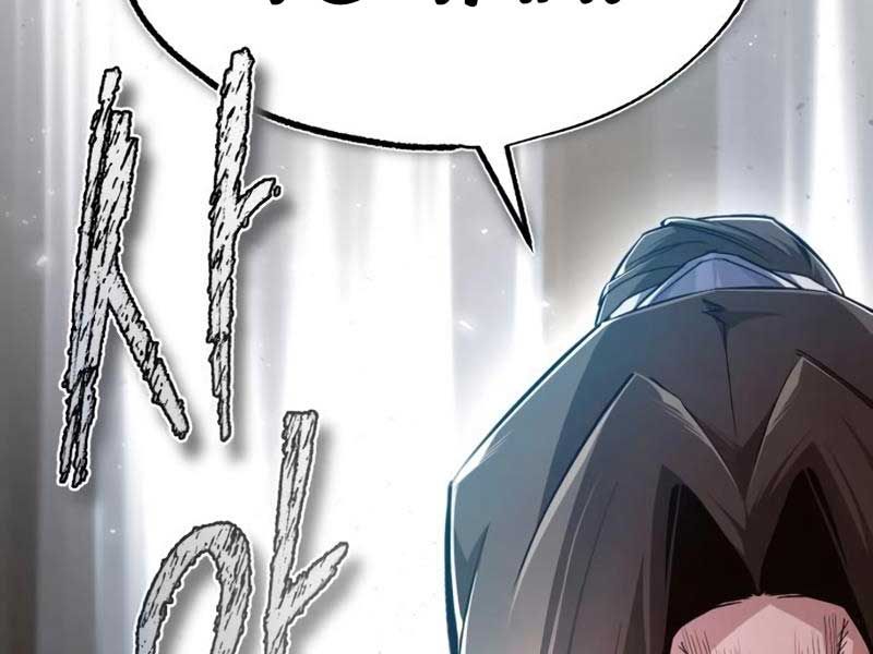 đọc truyện Giảng Sư Đứng Đầu, Baek Sư Phụ Chương 88 ảnh 88 tại Thiên Thai Truyện