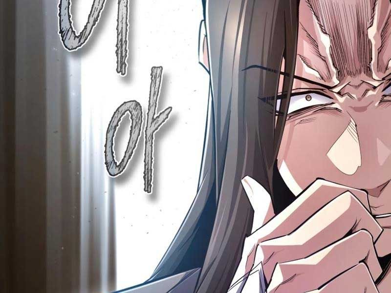 đọc truyện Giảng Sư Đứng Đầu, Baek Sư Phụ Chương 88 ảnh 89 tại Thiên Thai Truyện