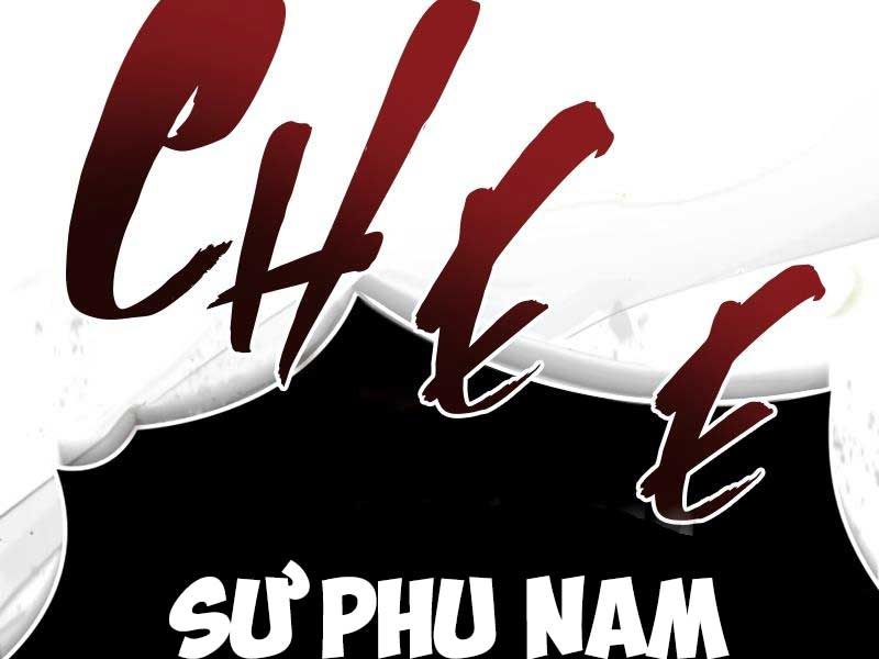 đọc truyện Giảng Sư Đứng Đầu, Baek Sư Phụ Chương 88 ảnh 91 tại Thiên Thai Truyện