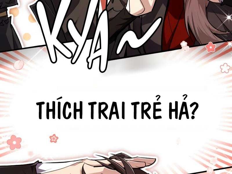 đọc truyện Giảng Sư Đứng Đầu, Baek Sư Phụ Chương 88 ảnh 11 tại Thiên Thai Truyện