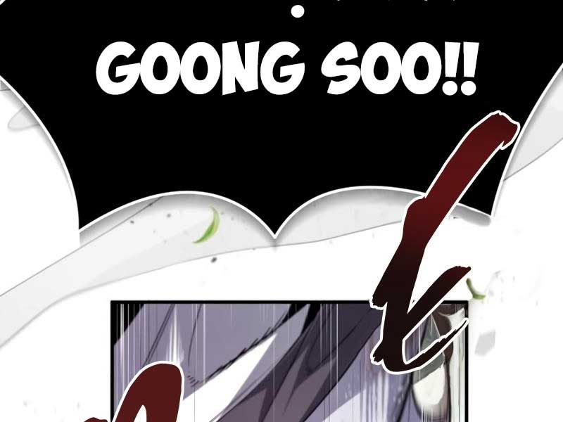 đọc truyện Giảng Sư Đứng Đầu, Baek Sư Phụ Chương 88 ảnh 92 tại Thiên Thai Truyện