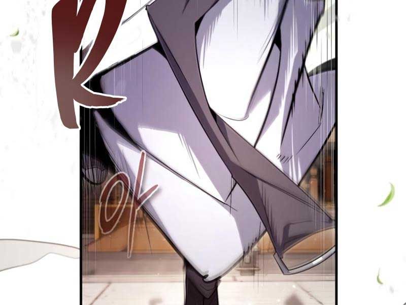 đọc truyện Giảng Sư Đứng Đầu, Baek Sư Phụ Chương 88 ảnh 93 tại Thiên Thai Truyện