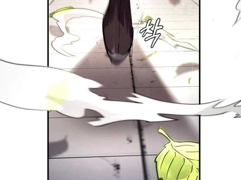 đọc truyện Giảng Sư Đứng Đầu, Baek Sư Phụ Chương 88 ảnh 94 tại Thiên Thai Truyện