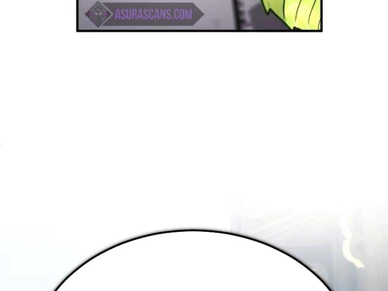 đọc truyện Giảng Sư Đứng Đầu, Baek Sư Phụ Chương 88 ảnh 95 tại Thiên Thai Truyện