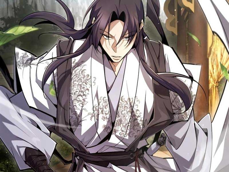 đọc truyện Giảng Sư Đứng Đầu, Baek Sư Phụ Chương 88 ảnh 97 tại Thiên Thai Truyện