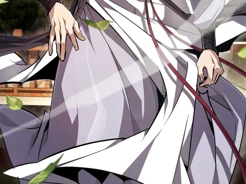 đọc truyện Giảng Sư Đứng Đầu, Baek Sư Phụ Chương 88 ảnh 98 tại Thiên Thai Truyện