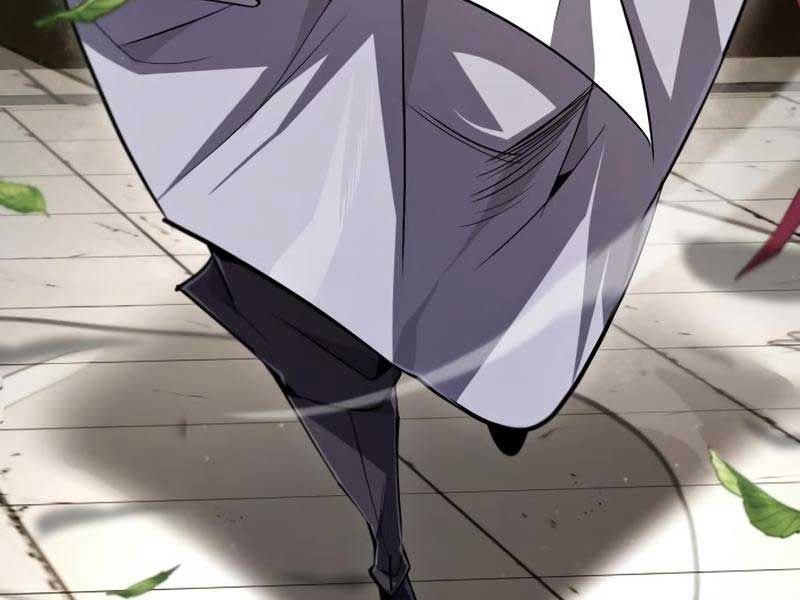 đọc truyện Giảng Sư Đứng Đầu, Baek Sư Phụ Chương 88 ảnh 99 tại Thiên Thai Truyện