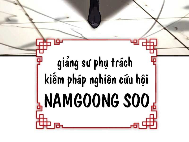 đọc truyện Giảng Sư Đứng Đầu, Baek Sư Phụ Chương 88 ảnh 100 tại Thiên Thai Truyện