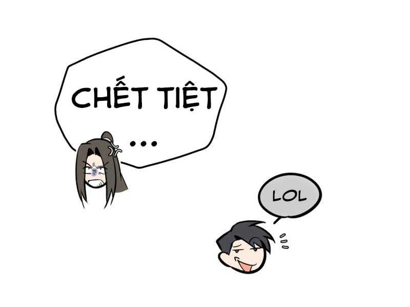 đọc truyện Giảng Sư Đứng Đầu, Baek Sư Phụ Chương 88 ảnh 101 tại Thiên Thai Truyện