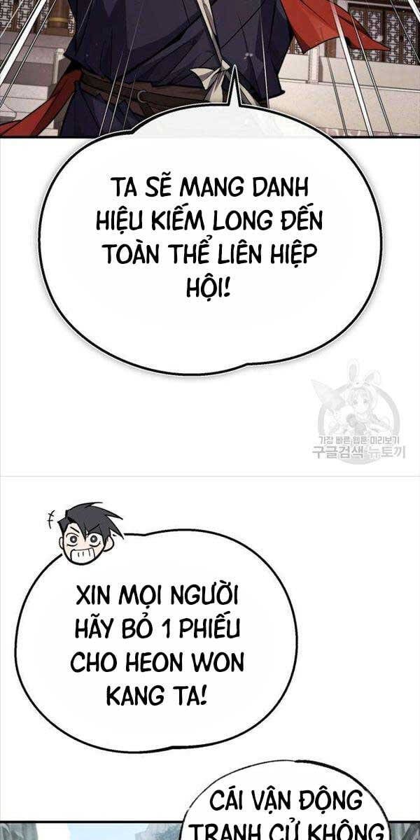 đọc truyện Giảng Sư Đứng Đầu, Baek Sư Phụ Chương 89 ảnh 12 tại Thiên Thai Truyện