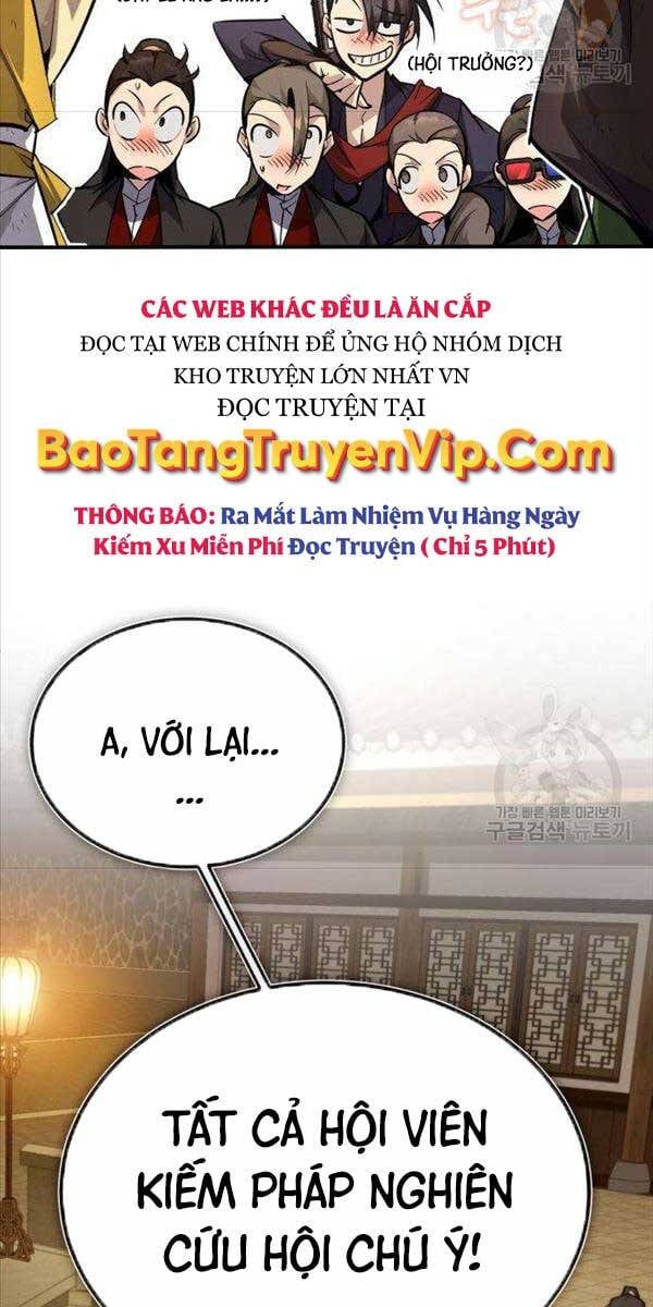 đọc truyện Giảng Sư Đứng Đầu, Baek Sư Phụ Chương 89 ảnh 107 tại Thiên Thai Truyện