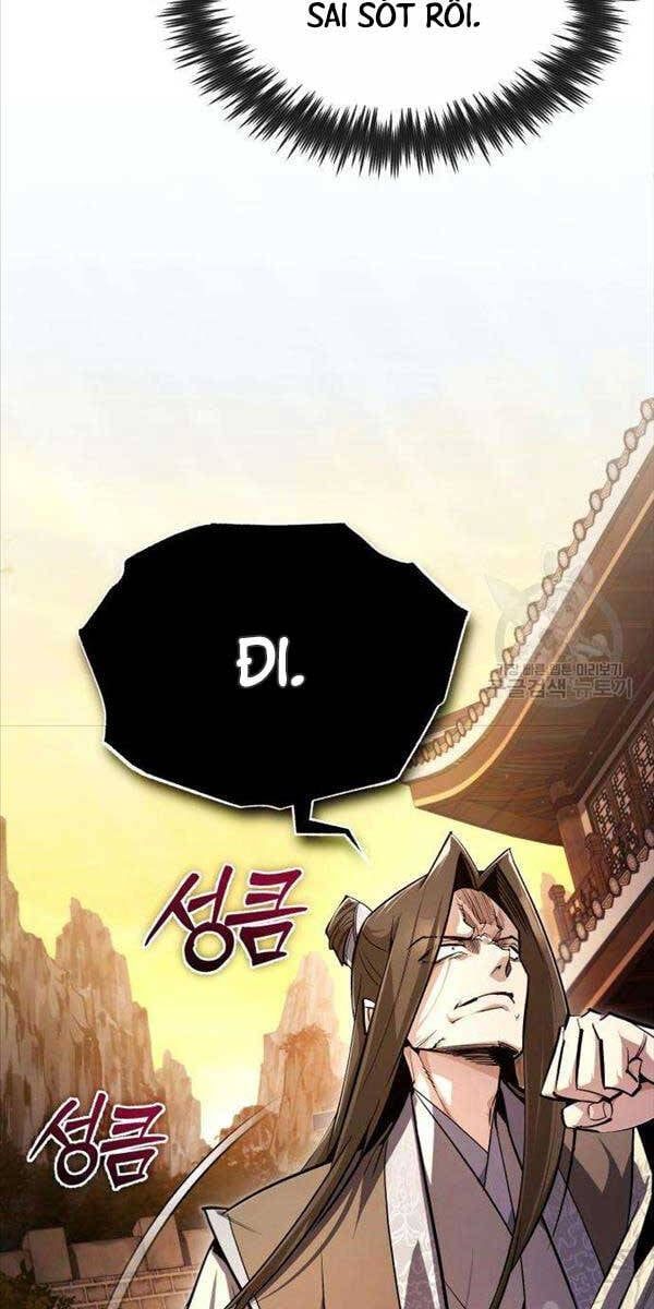 đọc truyện Giảng Sư Đứng Đầu, Baek Sư Phụ Chương 89 ảnh 118 tại Thiên Thai Truyện