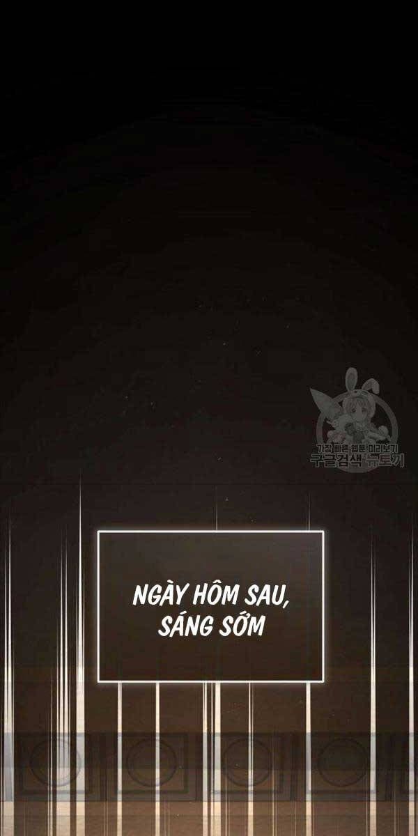 đọc truyện Giảng Sư Đứng Đầu, Baek Sư Phụ Chương 89 ảnh 120 tại Thiên Thai Truyện