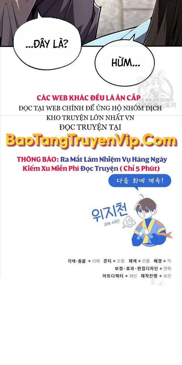 đọc truyện Giảng Sư Đứng Đầu, Baek Sư Phụ Chương 89 ảnh 122 tại Thiên Thai Truyện