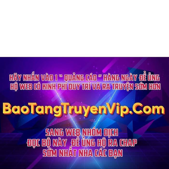 đọc truyện Giảng Sư Đứng Đầu, Baek Sư Phụ Chương 89 ảnh 123 tại Thiên Thai Truyện